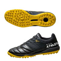 O-Rei Treinament A004 アスレタ ATHLETA トレーニングシューズ 12006-6620の画像