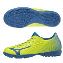 レビュラ 3 SELECT Jr AS ジュニアトレーニングシューズ ミズノ mizuno P1GE196523