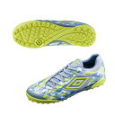 フットサルシューズ アンブロ umbro 【リーガ サラ ネオ TF】 UF2LJB05LG