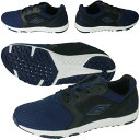 トレーニングシューズ アンブロ umbro 【クロス TR ライフ】 UU2LJB04OS