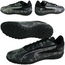 トレーニングシューズ 【プーマ puma 365 イグナイト 1.FCH ST グリーンフラッシュ×シ