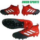 サッカースパイク アディダス adidas 【エース 17.2-ジャパン プライムメッシュ HG】 BB5925 アディダスサッカースパイク アディダス サッカースパイク