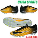 サッカースパイク NIKE ナイキ 【マーキュリアル ビクトリー 6 HG-V】 831965-801 サッカースパイク ナイキ ナイキサッカースパイク