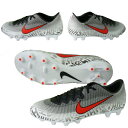 サッカー スパイク NIKE ナイキ 【ヴェイパー 12 PRO NJR HG-V】 AO4695-170 サッカー