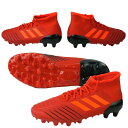 サッカースパイク アディダス adidas 【プレデター 19.2-ジャパン HG/AG】 F97364アデ