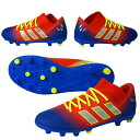 ジュニアサッカースパイク アディダス adidas 【ネメシ...