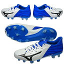 レビュラ 3 JAPAN サッカースパイク ミズノ mizuno P1GA196009