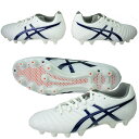 サッカースパイク アシックス asics 【DSライト 3 wide】 TSI751-132 アシックスサッ