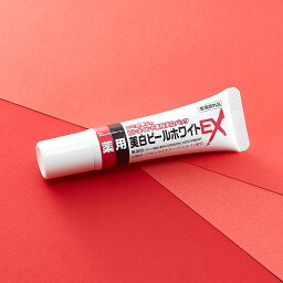 レディブラン <strong>薬用</strong>美白ピールホワイトEX <strong>シミ取りクリーム</strong> <strong>薬用</strong>美白 医薬部外品 <strong>薬用</strong> │ クリーム シミとり　シミ取り 美白 美容液 パッチ 自宅 黒ずみケア 黒ずみ バスト お尻 おしり そばかす