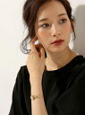 UNITED ARROWS UBBT CAMELEON BELT 時計 ユナイテッドアローズ【送料無料】