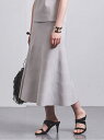 【ua211120all】【ua_setup_0713】【ua_pre_0604】UNITED ARROWS レディース スカート ユナイテッドアローズ