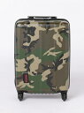 UNITED ARROWS 【別注】BRIEFING(ブリーフィング) H37 CAMO † ユナイテッドアローズ【送料無料】