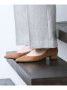 UNITED ARROWS LTD. OUTLET レディース シューズ・靴 ユナイテッドアローズ アウトレット UNITED ARROWS green label relaxing