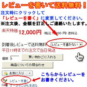 【全品ポイント5倍2/2623:59まで】POLAポーラ☆☆マージェンスマルチコンディショニングジェル120mL