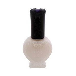 アナスイ(ANNASUI)ファンデーションプライマー(30ml)SPF30/PA++