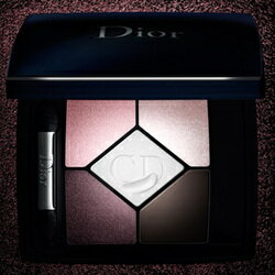 クリスチャンディオール（C.Dior）サンククルールL