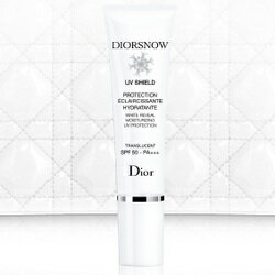 クリスチャンディオール（C.Dior）★【スノーホワイトニングUVプロテクション50（30ml）】