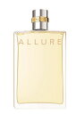 シャネル(CHANEL)★☆アリュール EDT/SP(100ml)※箱なし特価品※