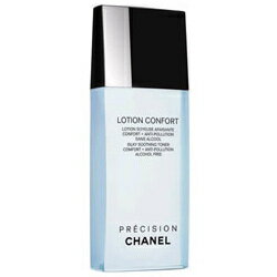 シャネル（CHANEL）コンフォートトーニングローション（200ml）