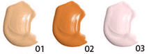 クリニーク(CLINIQUE)★【リファイニングソリューションズインスタントパーフェクター(15ml)