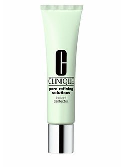クリニーク(CLINIQUE)★【リファイニングソリューションズインスタントパーフェクター(15ml)
