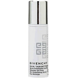 ジバンシィ（GIVENCHY）★【スキンターゲティングセラム（30ml）】