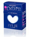 メナード☆☆メナード ビフィズスプラス 45g (1.5g×...
