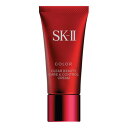 マックスファクター SK-II★☆クリア ビューティ ケア&...