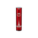 ドクターシーラボ★☆アクアインダーム導入エッセンス(100mL)※箱潰れ特価品※