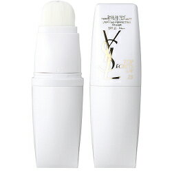 イヴサンローラン（YvesSantLaurent） ★【トップシークレット　パーフェクティングベース（40ml）SPF25・PA++】