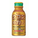 ハウス食品ウコンの力　100ml　30本セット