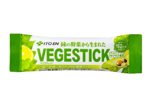 ƣФڤޤ줿ڤޤ줿VEGESTICK24ܤŤ48ܥå!!̵