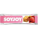 大塚製薬 SOYJOY（ソイジョイ）ストロベリー 12本入り