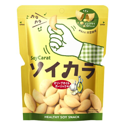 https://thumbnail.image.rakuten.co.jp/@0_mall/unityshop/cabinet/miki/img63658566.jpg?_ex=500x500