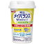 明治 メイバランスMiniカップ バナナ味 125ml 24本セット【RCP】