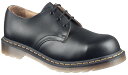 Dr.Martens 1925 3Eyelet Steel ...