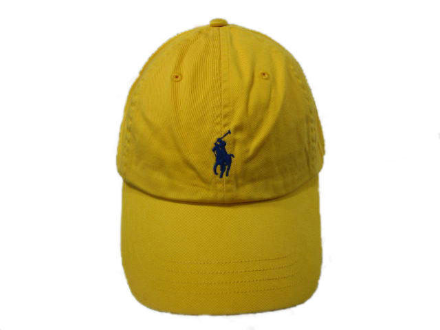 polo t[̔rER~