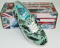 バンズ・2014TRIPLECROWNOFSURFINGオーセンティック入荷!