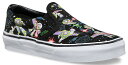 バンズ キッズトイストーリースリップオン Kids Toy Story Slip On 送料無料 特別価格