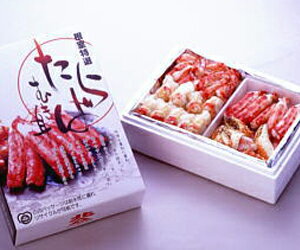 ʥХˤ򿩤٤䤹भȤˤޤФभ (ܥ) 1kg