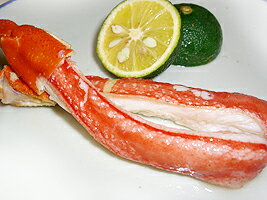 դä٤ʴŤ6Lܥ塼6Lܥ磻ˡˤ֡1kg