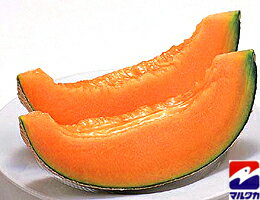 Ťƥ塼ͼĥͥʡ211.6kgʾ