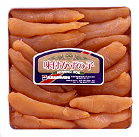 Υ줬ƤǤ̣տλ 1.0kg500g2ѥå