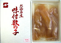 Υ줬ƤǤ̣տλҡ300g