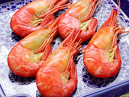 ܡǻʴ̣ȥץäȤȤ̣̳ƻƻ컺̳ޥ 500g