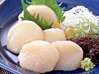 ץץοȴ̣̥ϡ̤鳰ƤΤǳ򤪻ɿȤǤɤ̳ƻۡĥۥƳ 1kg