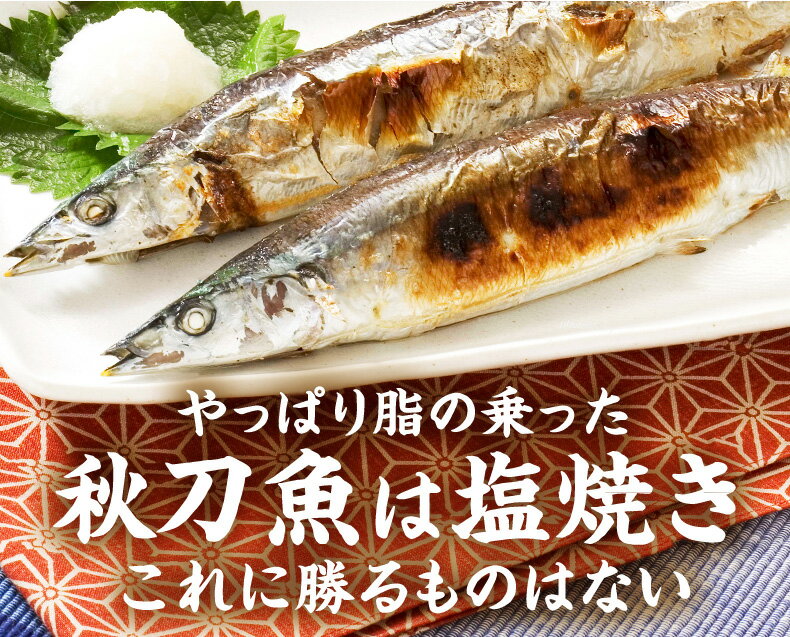 生サンマ アイテム口コミ第9位