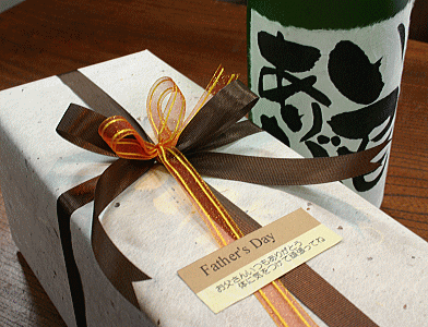 ꥸʥ٥롡̾ܥȥ롦ǵ¤1.8L