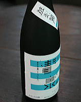 ׿¤䤪ƶø720ml