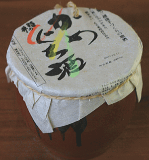 ͼ¤ɱΰ桡ᤰܾ¤1.8L